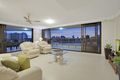 Property photo of 34/53 Bay Street Tweed Heads NSW 2485