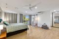 Property photo of 406 Mackay-Habana Road Nindaroo QLD 4740