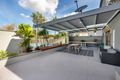 Property photo of 406 Mackay-Habana Road Nindaroo QLD 4740
