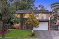 Property photo of 68 Whitby Road Kings Langley NSW 2147