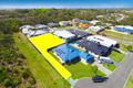 Property photo of 13 Susannah Place Ormiston QLD 4160