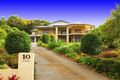 Property photo of 10 Valleyview Place Terranora NSW 2486