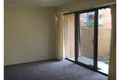 Property photo of 5A/62 Wattle Street Lyneham ACT 2602