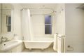 Property photo of 40 Lawson Street Balmain NSW 2041