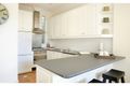 Property photo of 40 Lawson Street Balmain NSW 2041