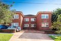 Property photo of 2/3 Caronia Avenue Cronulla NSW 2230
