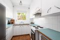 Property photo of 2/3 Caronia Avenue Cronulla NSW 2230