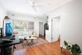 Property photo of 2/3 Caronia Avenue Cronulla NSW 2230
