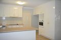 Property photo of 9/6 Megan Place Mackay Harbour QLD 4740
