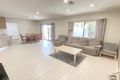 Property photo of 25 John Avenue Tranmere SA 5073