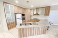 Property photo of 25 John Avenue Tranmere SA 5073