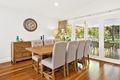 Property photo of 47 Cardinal Avenue Beecroft NSW 2119