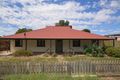 Property photo of 6 Adelaide Road Pinnaroo SA 5304