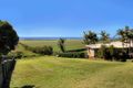 Property photo of 55 Rehbein Avenue Qunaba QLD 4670