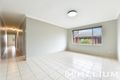 Property photo of 4/11 Park Street Campsie NSW 2194