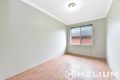 Property photo of 4/11 Park Street Campsie NSW 2194
