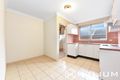 Property photo of 4/11 Park Street Campsie NSW 2194