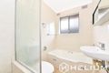 Property photo of 4/11 Park Street Campsie NSW 2194