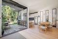 Property photo of 165 Nelson Road South Melbourne VIC 3205
