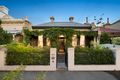 Property photo of 165 Nelson Road South Melbourne VIC 3205