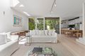 Property photo of 165 Nelson Road South Melbourne VIC 3205
