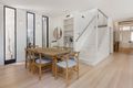 Property photo of 165 Nelson Road South Melbourne VIC 3205