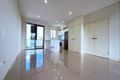 Property photo of 6/41-45 South Street Rydalmere NSW 2116