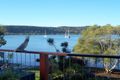 Property photo of 28 Emerson Street Russell Island QLD 4184
