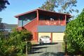 Property photo of 28 Emerson Street Russell Island QLD 4184