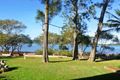 Property photo of 28 Emerson Street Russell Island QLD 4184