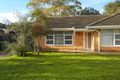 Property photo of 4 Whitelodge Road Paradise SA 5075