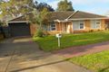 Property photo of 4 Whitelodge Road Paradise SA 5075