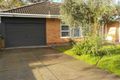 Property photo of 4 Whitelodge Road Paradise SA 5075