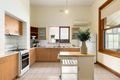 Property photo of 4 Kelvin Grove Prahran VIC 3181