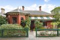 Property photo of 4 Kelvin Grove Prahran VIC 3181