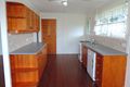 Property photo of 17 Lillipilli Street Vincent QLD 4814