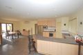Property photo of 20 Bellview Court Delacombe VIC 3356