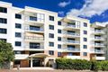Property photo of 190/323 Forest Road Hurstville NSW 2220