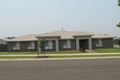 Property photo of 2 Morecambe Circuit Thornton NSW 2322