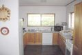 Property photo of 9 Kulgoa Avenue Moama NSW 2731