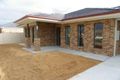 Property photo of 2 Colwall Court Echuca VIC 3564