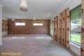 Property photo of 15 Priorswood Way Sunbury VIC 3429