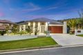 Property photo of 14 Jamison Street Upper Coomera QLD 4209
