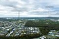 Property photo of 14 Jamison Street Upper Coomera QLD 4209