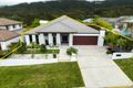 Property photo of 14 Jamison Street Upper Coomera QLD 4209
