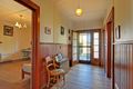 Property photo of 63 Kent Street Buckland TAS 7190