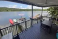Property photo of 50/841 Chinner Road Lake Bennett NT 0822