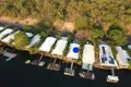 Property photo of 50/841 Chinner Road Lake Bennett NT 0822