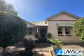 Property photo of 37 Eltham Avenue Port Lincoln SA 5606