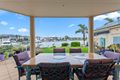 Property photo of 2/5 Sailfish Drive Port Lincoln SA 5606